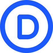 beeline.wise-owl-analytics.net
